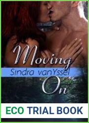 Moving On (Bondage Ranch, #3)