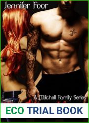 Wanting More (Mitchell Family, #5)