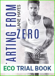 Starting from Zero (Starting From #1)