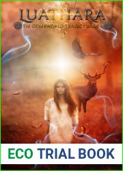 Luathara (The Otherworld, #3)