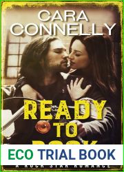Ready To Rock (Save the Date, #0)