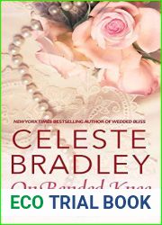 On Bended Knee (Worthington, #6)
