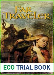 Far Traveler