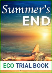 Summer|s End