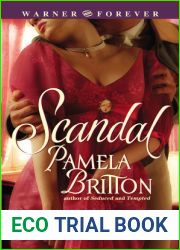 Scandal