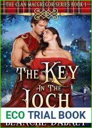 The Key in the Loch