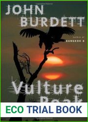 Vulture Peak (Sonchai Jitpleecheep, #5)