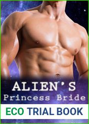 Alien|s Princess Bride (Mail Order Human, #2)
