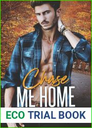 Chase Me Home (A Bridge to Abingdon #3)