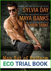 Men Out of Uniform
