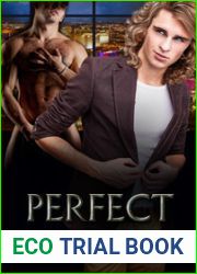 Perfect (The Gods, #2)