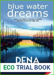 Blue Water Dreams