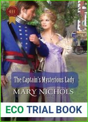The Captain|s Mysterious Lady (The Piccadilly Gentlemen|s Club, #1)