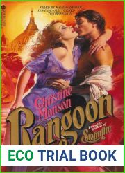 Rangoon