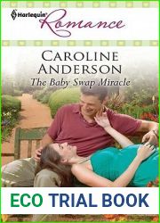 The Baby Swap Miracle
