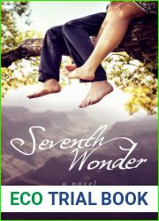 Seventh Wonder