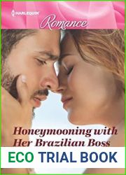 Honeymooning with Her Brazilian Boss (Fairytale Brides #1)