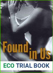 Found in Us (Lost, #2)