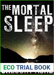 The Mortal Sleep (Hollow Folk, #4)