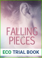 Falling to Pieces (Fate and Circumstance, #1)