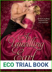 An Unwilling Earl