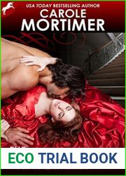 The Duke|s Mistress (Regency Unlaced, #1)
