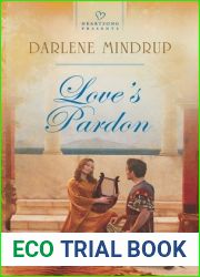 Love|s Pardon (Heartsong Presents)