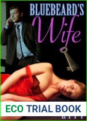 Bluebeard|s Wife