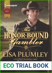 The Honor-Bound Gambler