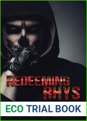 Redeeming Rhys