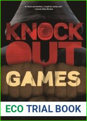 Knockout Games