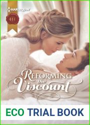 Reforming the Viscount