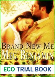 Brand New Me (Konigsburg, #5)