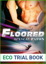 Floored