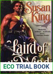 Laird of the Wind