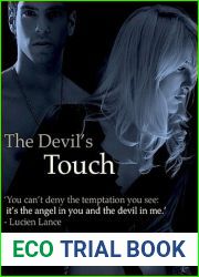 The Devil|s Touch