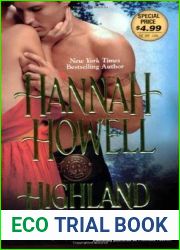 Highland Wedding (Highland Brides, #2)
