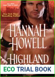 Highland Wolf (Murray Family, #15)
