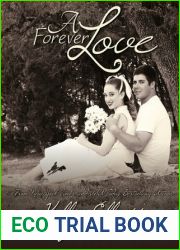 A Forever Love (Wanted, #5)