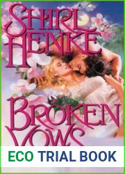 Broken Vows