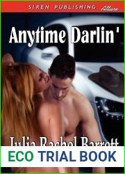 Anytime Darlin|