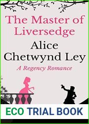 The Master of Liversedge