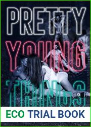 Pretty Young Things (Spinful Classics Book 1)