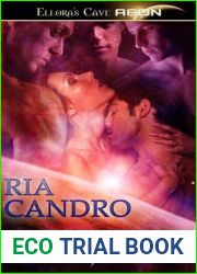 Bonded (Mating Ritual, #2)