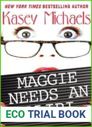 Maggie Needs An Alibi (Maggie Kelly Mystery, #1)
