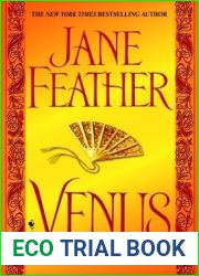 Venus (V, #1)