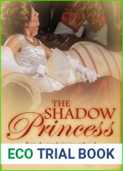 The Shadow Princess