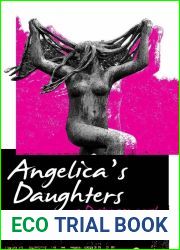Angelica|s Daughters: A Dugtungan Novel