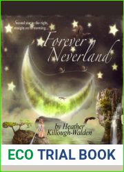Forever Neverland (Neverland Duet, #1)
