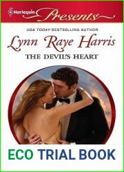 The Devil|s Heart